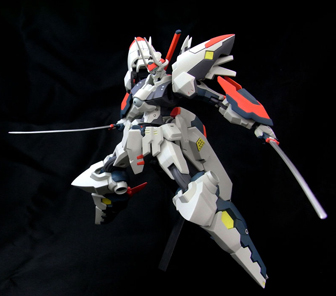 サムネイル画像8