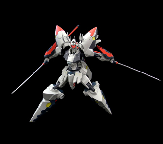 サムネイル画像9