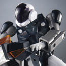 「기갑 창세기 모스피더」다크 모스피더