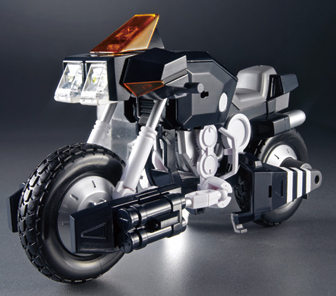 サムネイル画像3