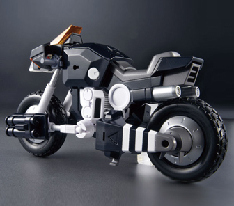 サムネイル画像4