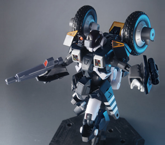 サムネイル画像6