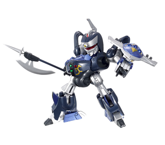 NG 기사 라무네 & 40 퀸 사이다론