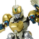 NG 기사 라무네 & 40 킹스커셔