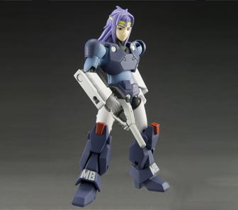 サムネイル画像4