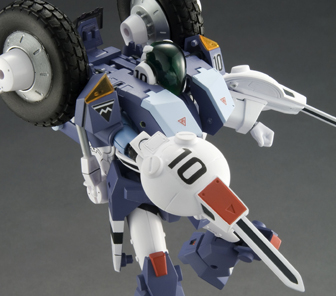 サムネイル画像6