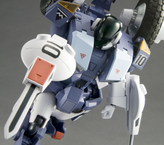 サムネイル画像7