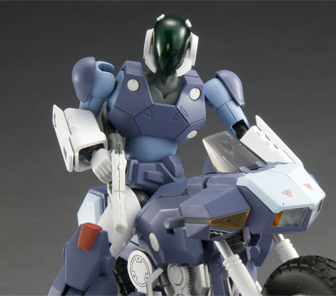 サムネイル画像13