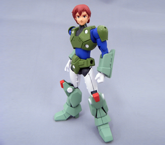 サムネイル画像3