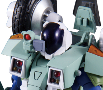 サムネイル画像7