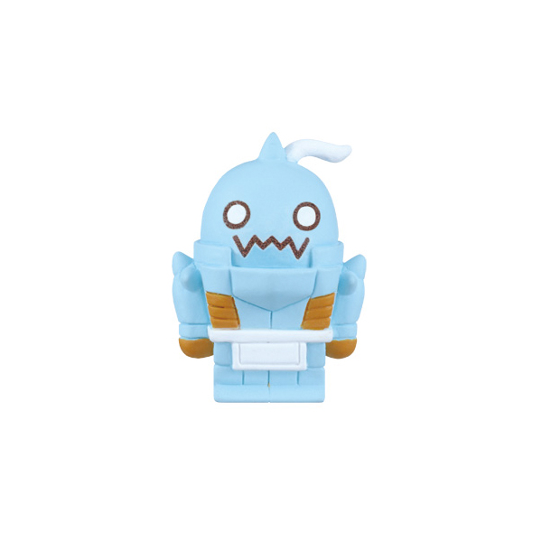 サムネイル画像5