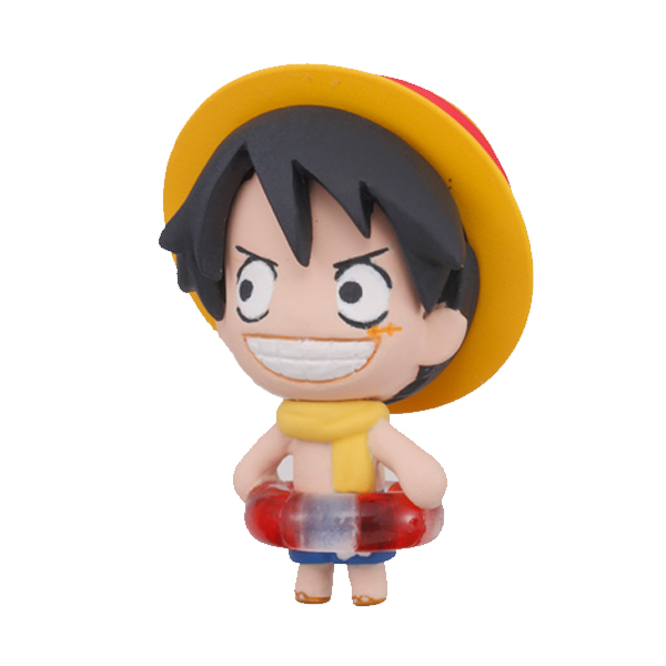 サムネイル画像3