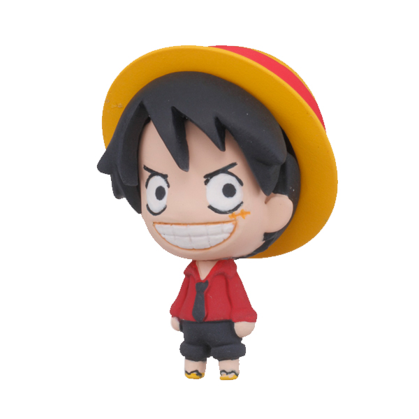 サムネイル画像5