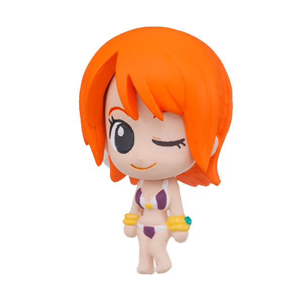 サムネイル画像11