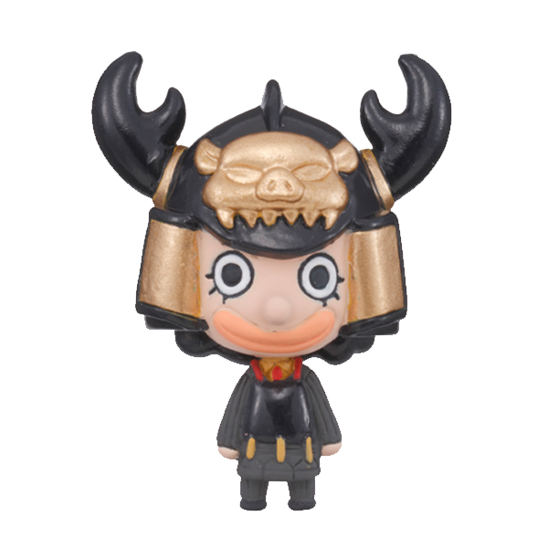 サムネイル画像12