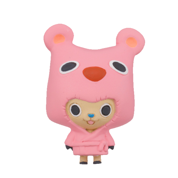 サムネイル画像21