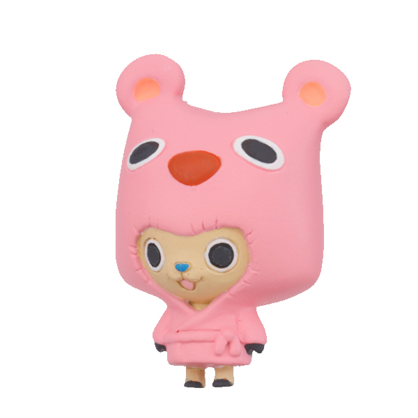 サムネイル画像22