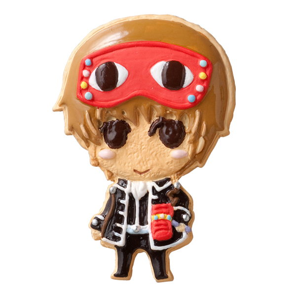 サムネイル画像4