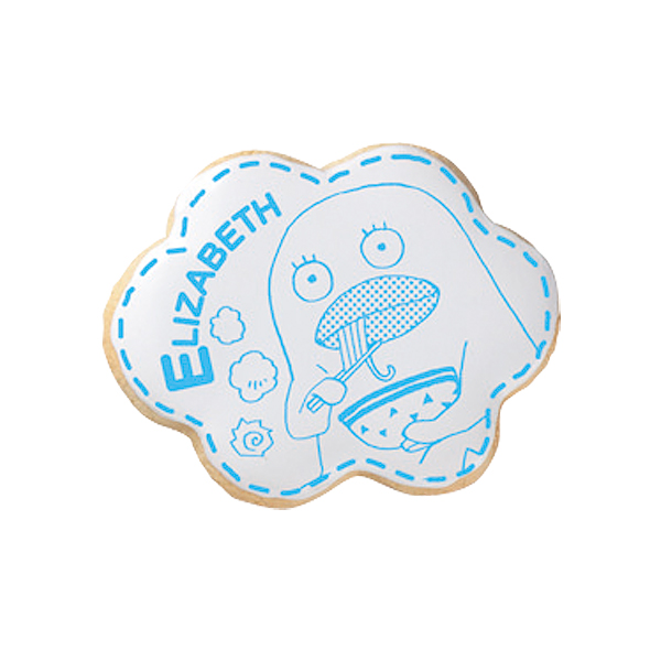 サムネイル画像13