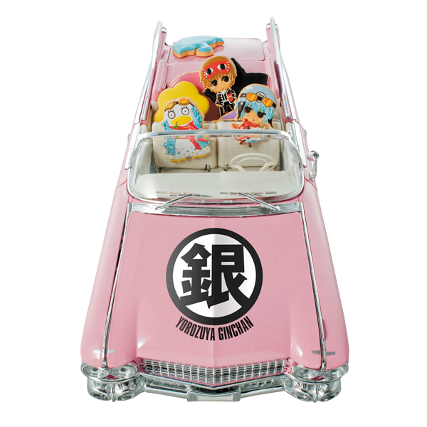 サムネイル画像14