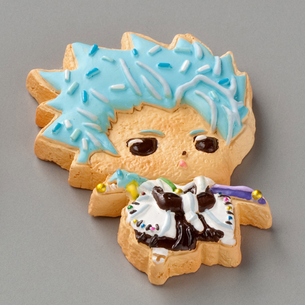 サムネイル画像5