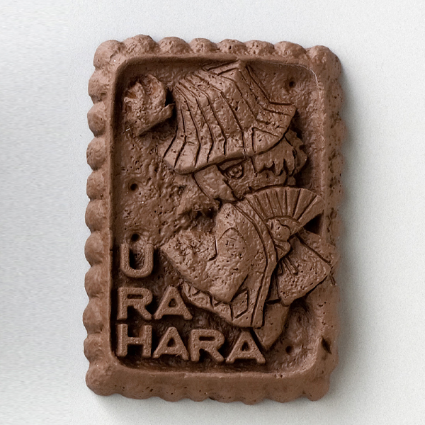 サムネイル画像14