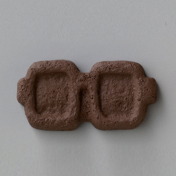 サムネイル画像17