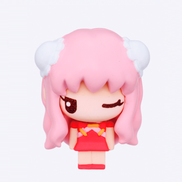 サムネイル画像4