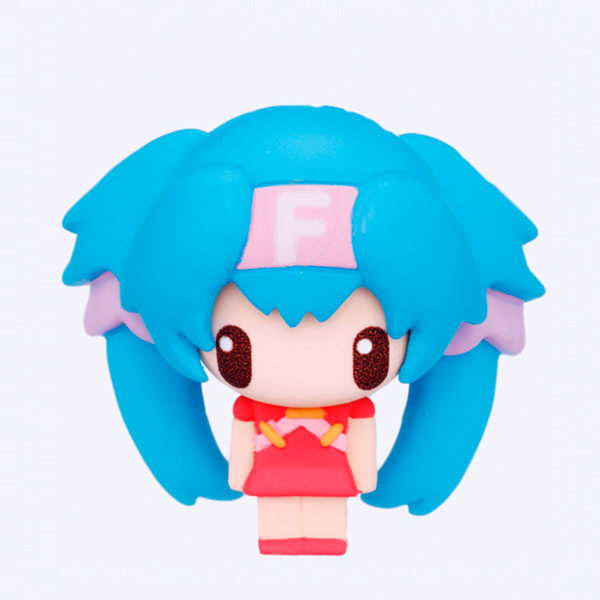 サムネイル画像6