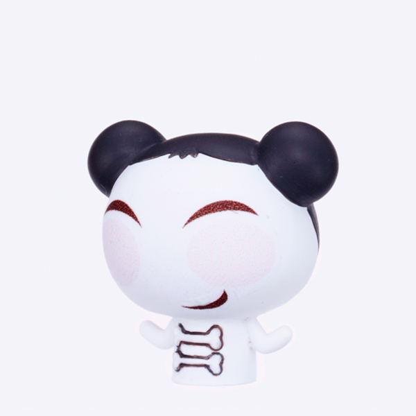 サムネイル画像21