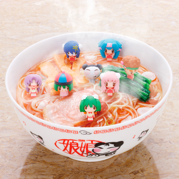 サムネイル画像22