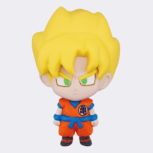 サムネイル画像5