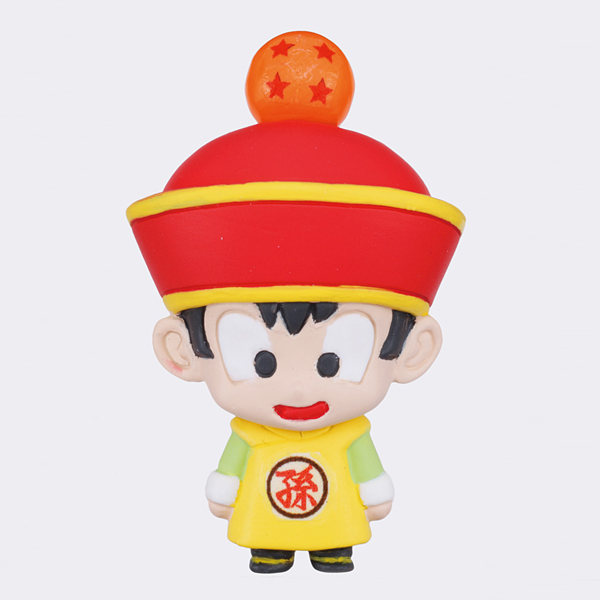 サムネイル画像8