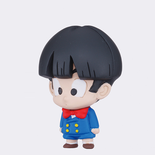 サムネイル画像11