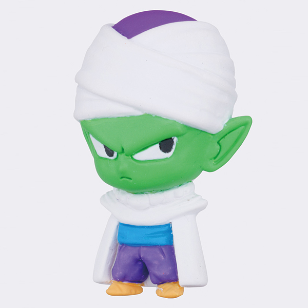 サムネイル画像15