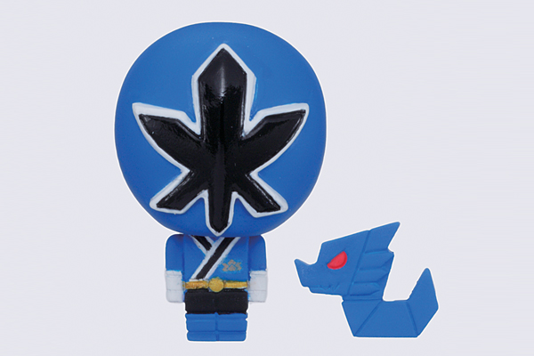 サムネイル画像3