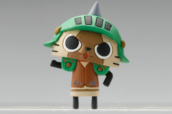 サムネイル画像5