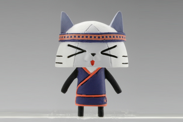 サムネイル画像10