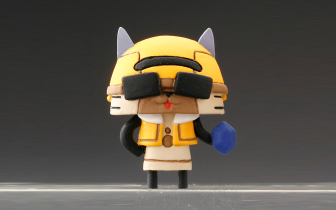 サムネイル画像3