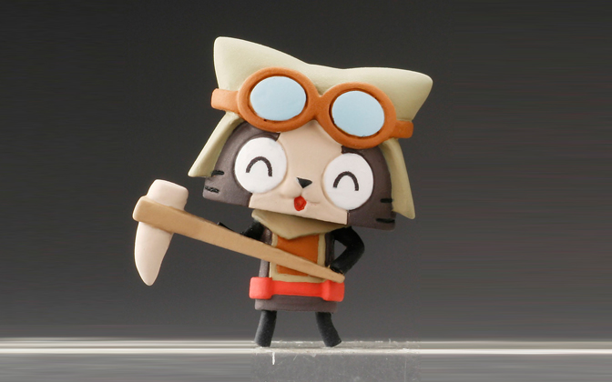 サムネイル画像8