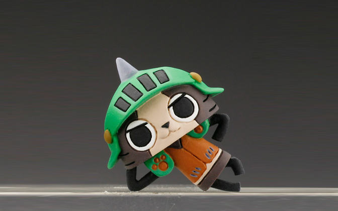 サムネイル画像11