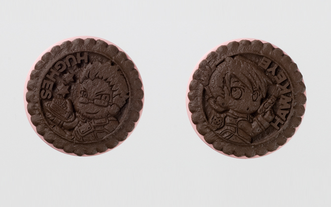 サムネイル画像3