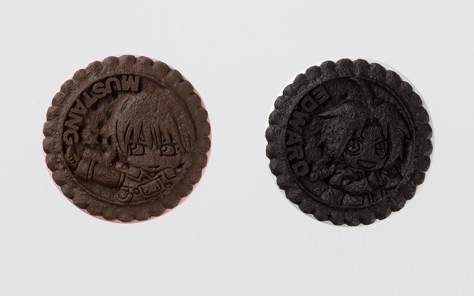 サムネイル画像4