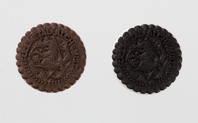 サムネイル画像5