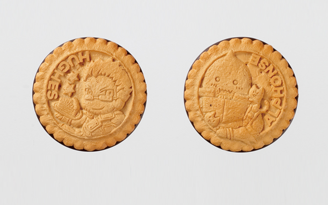 サムネイル画像6