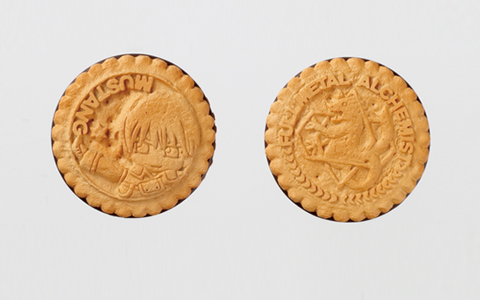 サムネイル画像8