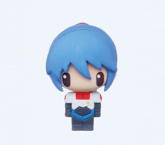 サムネイル画像3