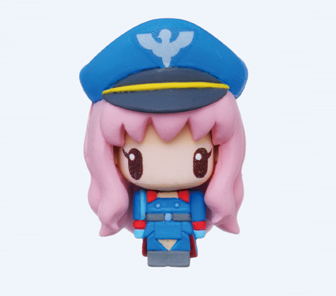 サムネイル画像4