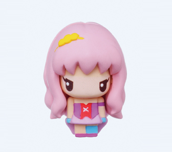 サムネイル画像6