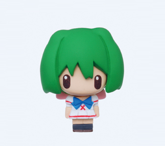 サムネイル画像15